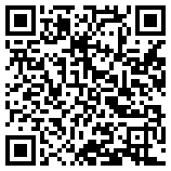 QR Code for Walgreens in PLANO, TX 75093