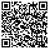QR Code for Walgreens in Houston, TX 77083