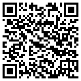 QR Code for Walgreens in Houston, TX 77008