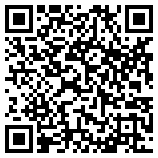 QR Code for Walgreens in Round Rock, TX 78664