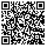 QR Code for Wallender Engineering Service in Tyler, TX 75702
