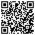 QR Code for The Waller Times in Waller, TX 77484