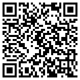 QR Code for Walmart Bakery in Longview, TX 75603