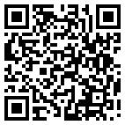 QR Code for Walmart Pharmacy in Edna, TX 77957