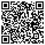 QR Code for Walmart Supercenter in Jacksonville, TX 75766