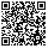 QR Code for Walmart in Longview, TX 75604
