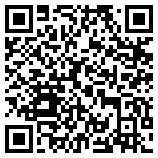 QR Code for Walmart Photo Printing in El Paso, TX 79936