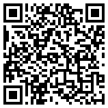 QR Code for WareSpace in Houston, TX 77043