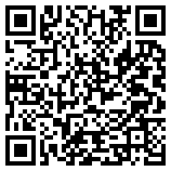 QR Code for Warren R Dahn Ins in New Braunfels, TX 78130