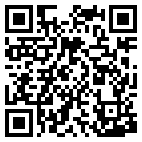 QR Code for Way2Smile Solutions in Austin, TX 78717