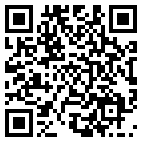 QR Code for Weber Chevron in Mason, TX 76856