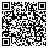QR Code for Weil HC Properties - in Corpus Christi, TX 78401