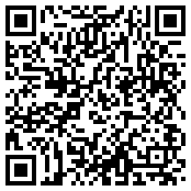 QR Code for Wendy's Old Fashioned Hamburgers in Spring, TX 77373