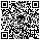 QR Code for Wentwood Management in Irving, TX 75061