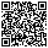 QR Code for Weston Group in Corpus Christi, TX 78414