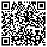 QR Code for Which Wich Superior Sandwiches in Coppell, TX 75019