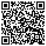 QR Code for Wild Well Control in Magnolia, TX 77355