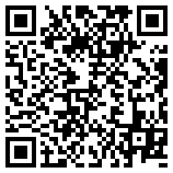 QR Code for Williams Fertilizer in Farwell, TX 79325