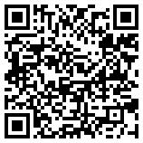 QR Code for Willie Lathan Soho in Newton, TX 75966