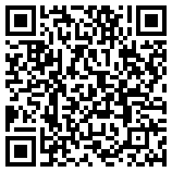 QR Code for Windstream Cross in Refugio, TX 78377