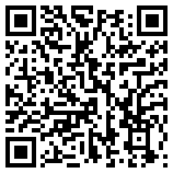 QR Code for Windstream in Joaquin, TX 75954