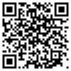 QR Code for Wingstop in Houston, TX 77096