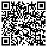 QR Code for Wireless Gadgetz in Alamo, TX 78516