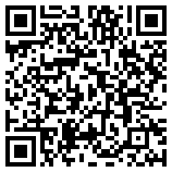 QR Code for Wireless Towers in Willis, TX 77378