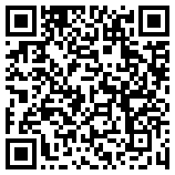 QR Code for Wise Diagnostic Systems in Spring, TX 77380