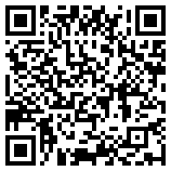 QR Code for Wok N Roll Chinese Andhi in Lewisville, TX 75067
