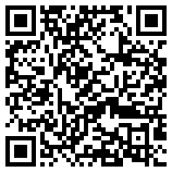 QR Code for Tom Wolfe Attorney in Houston, TX 77002