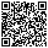 QR Code for Woodmen of the World in Whitehouse, TX 75791