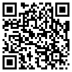 QR Code for Woodwind Place in Magnolia, TX 77354