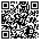 QR Code for Workman Edd C in Graham, TX 76450