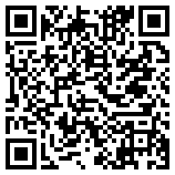 QR Code for Wunderlich Builders in Seguin, TX 78155
