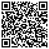 QR Code for Xcel Energy in Plainview, TX 79072