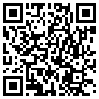 QR Code for Xramp.net in San Antonio, TX 78229
