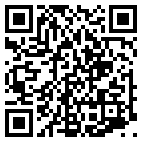 QR Code for Ying Cafe in Garland, TX 75044