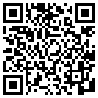 QR Code for Ymca in San Antonio, TX 78203