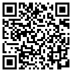 QR Code for Your Signs in Arlington, TX 76015