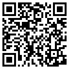 QR Code for Yummi Tacos in Austin, TX 78759