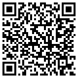 QR Code for Z Constructors in Dallas, TX 75243