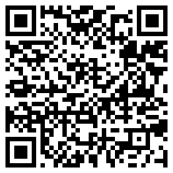 QR Code for Zackary Consulting in Houston, TX 77077