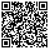 QR Code for Zen Chow Restaurant in Allen, TX 75002