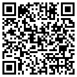 QR Code for Zinga Group in Houston, TX 77004