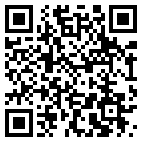 QR Code for 1 Bus To Go in Irving, TX 75061