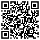 QR Code for 1922 in El Paso, TX 79901