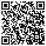 QR Code for 2 Brothers Communications in Mcallen, TX 78504