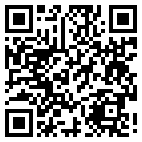 QR Code for 2Bg in Midland, TX 79706