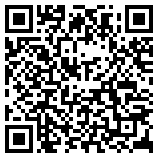 QR Code for 3rd Coast Sports in Hitchcock, TX 77563